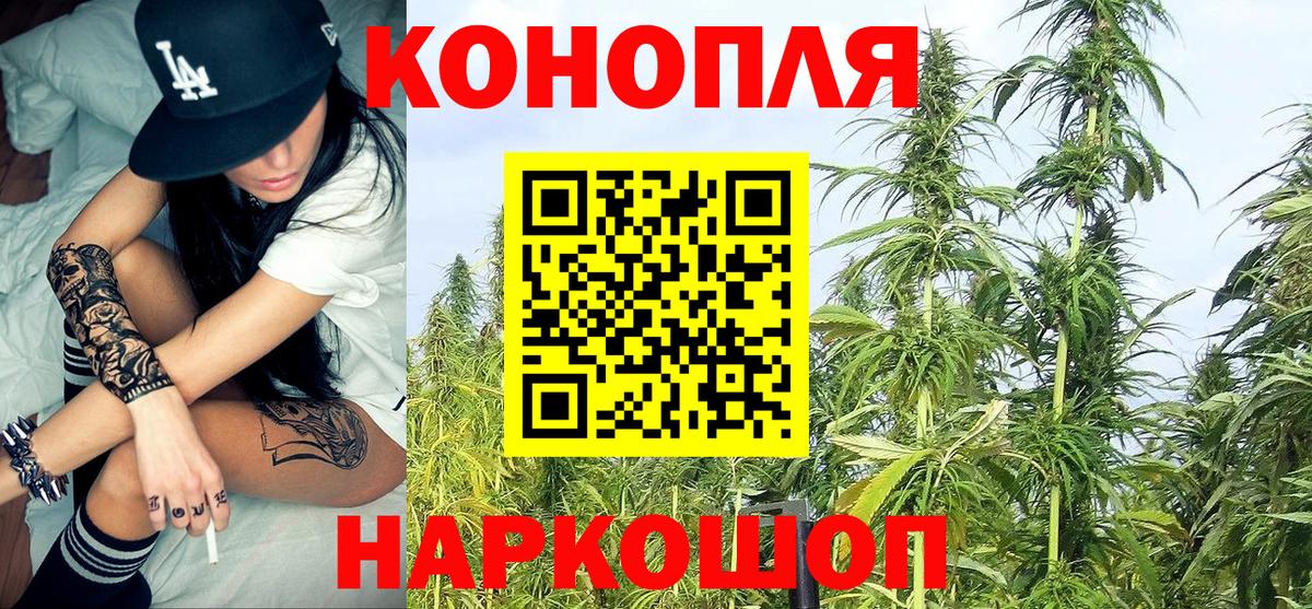 Бошки марихуана AK-47  Вход с VPN  Бошки марихуана конопля  МАРИХУАНА планчик  Марихуана гибрид  Щёлково 